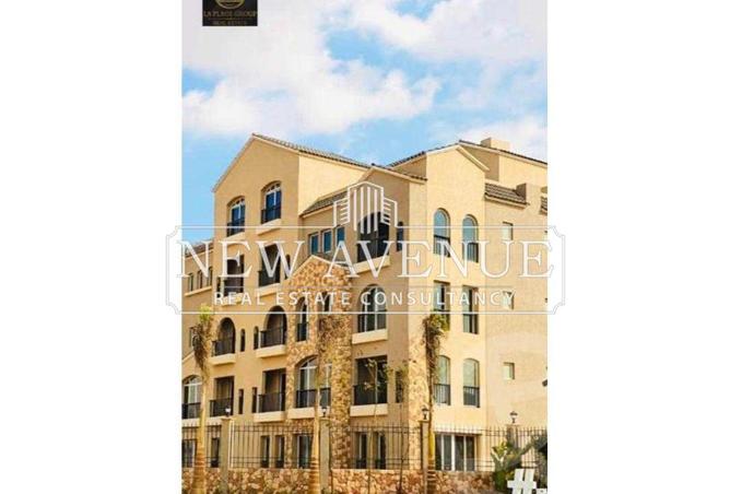 8629644 - Property Main Image