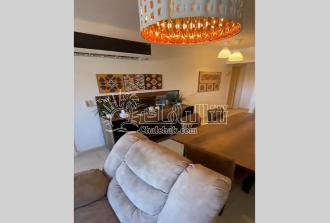 103470389 - Property Image 3