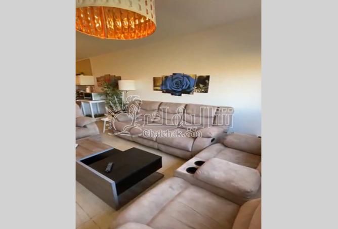103470389 - Property Image 2