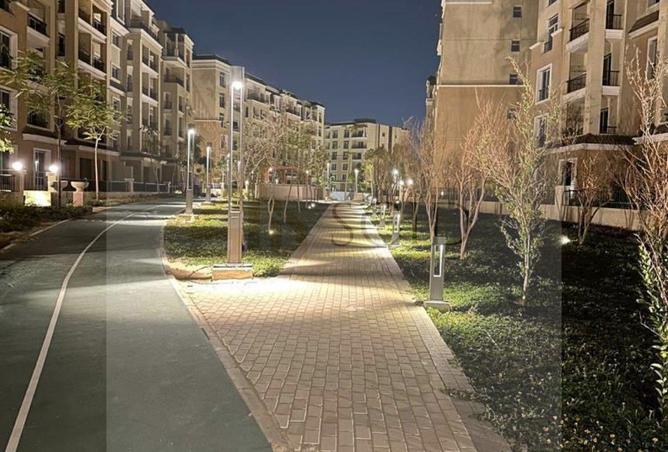 109075719 - الصورة الرئيسية للعقار