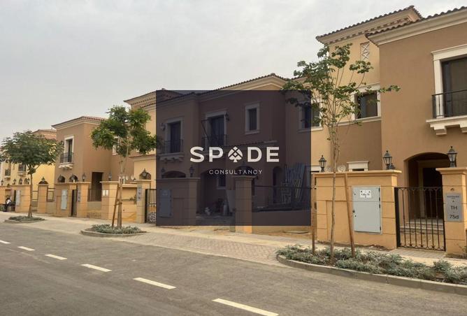 8588800 - Property Image 3