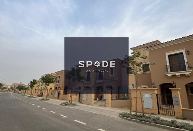 8588800 - Property Main Image