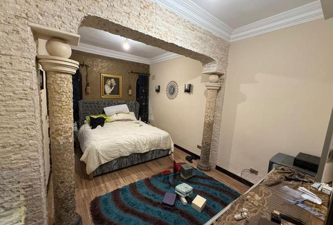 8558037 - صورة العقار 3