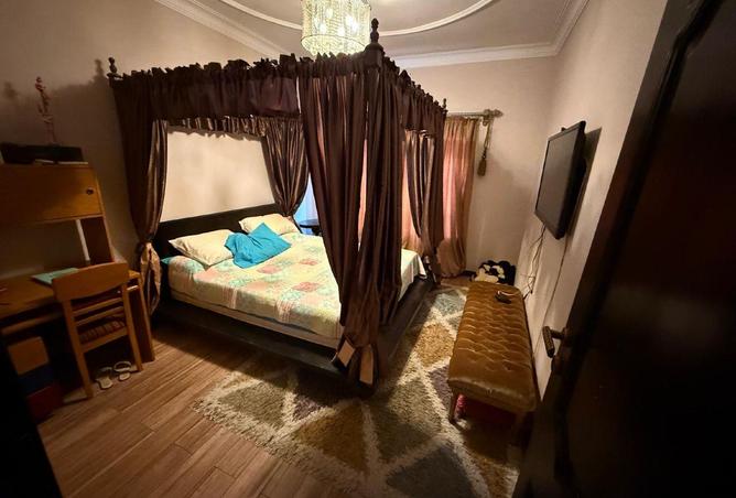 8558037 - صورة العقار 2