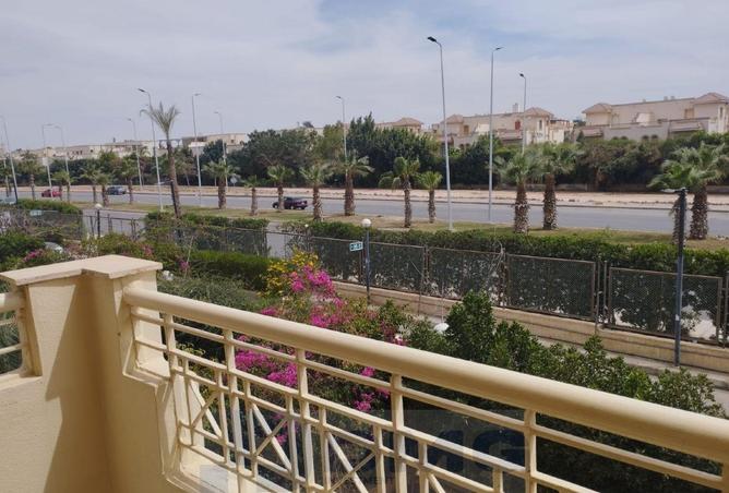 106856820 - الصورة الرئيسية للعقار