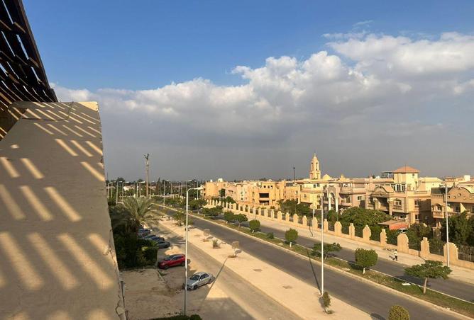 57987555 - صورة العقار 2