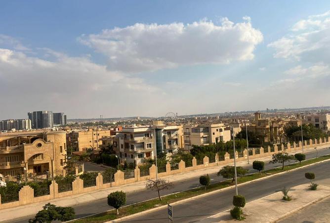 57987555 - الصورة الرئيسية للعقار