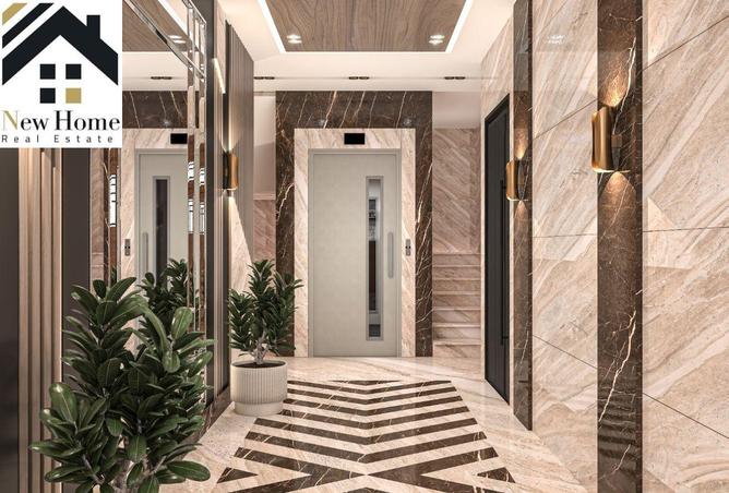 8611935 - صورة العقار 2