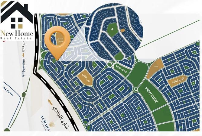 8611935 - الصورة الرئيسية للعقار