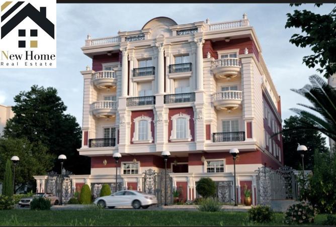 8611935 - صورة العقار 3