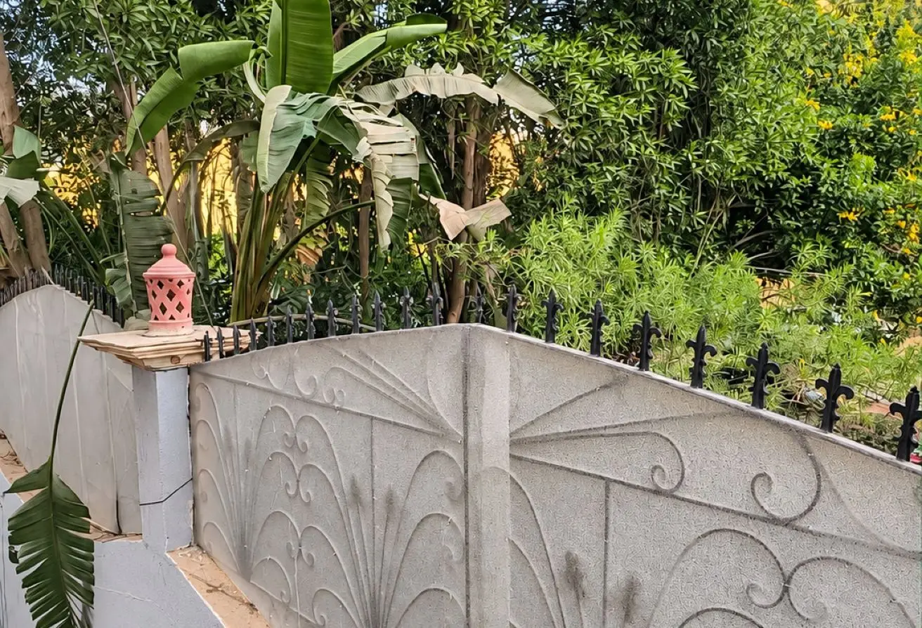 118547935 - الصورة الرئيسية للعقار