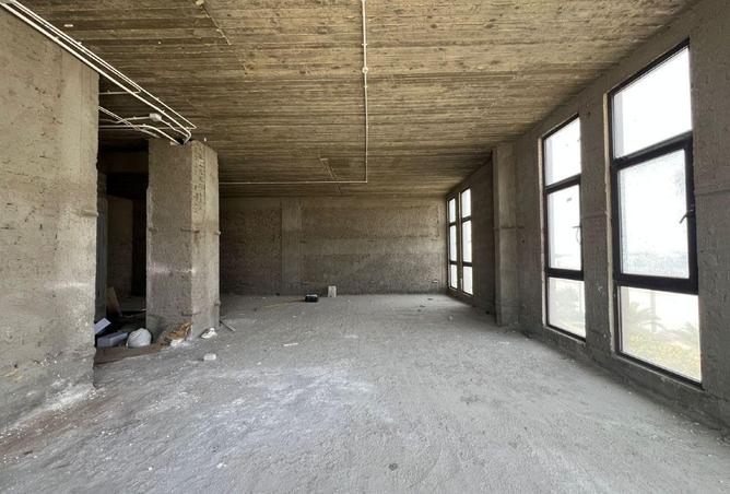 2PFczgQhFdA - Property Image 2