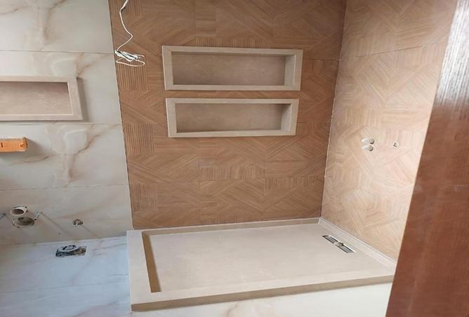 52453735 - Property Image 2