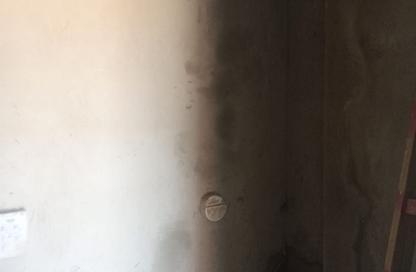 Townhouse - 4 - 4 for sale in Azzar 2 - 5th Settlement Compounds - The 5th Settlement - New Cairo City - Cairo