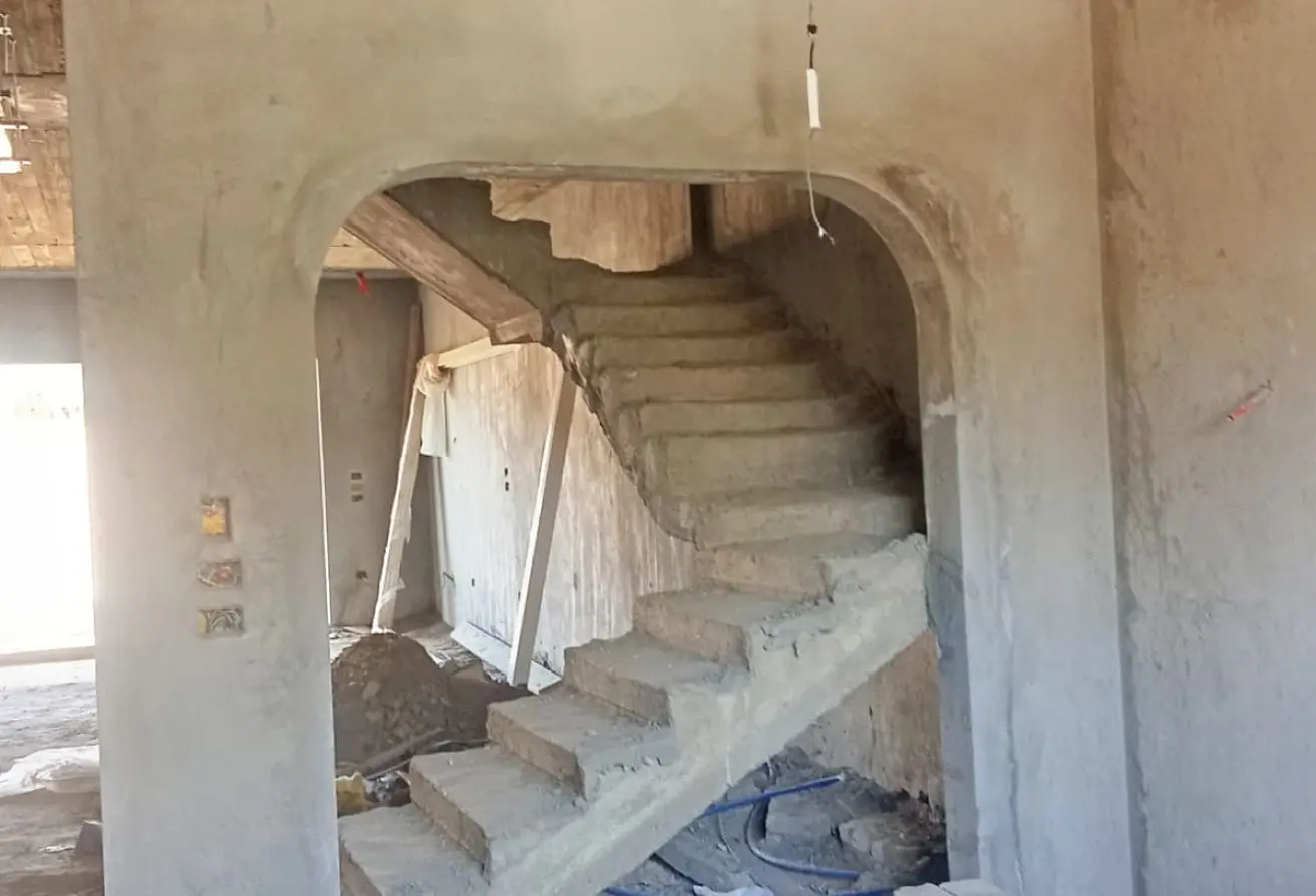 115174268 - Property Main Image