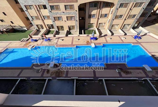 57244974 - Property Image 2