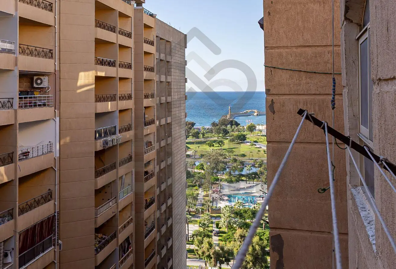 111034924 - Property Main Image