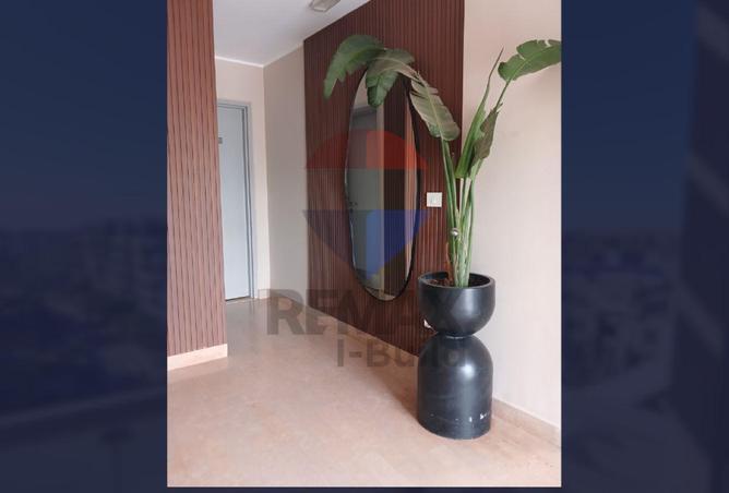 73490644 - Property Image 3