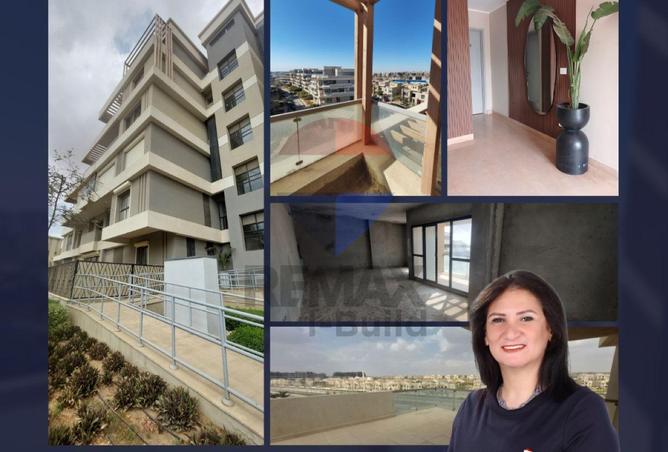73490644 - Property Main Image
