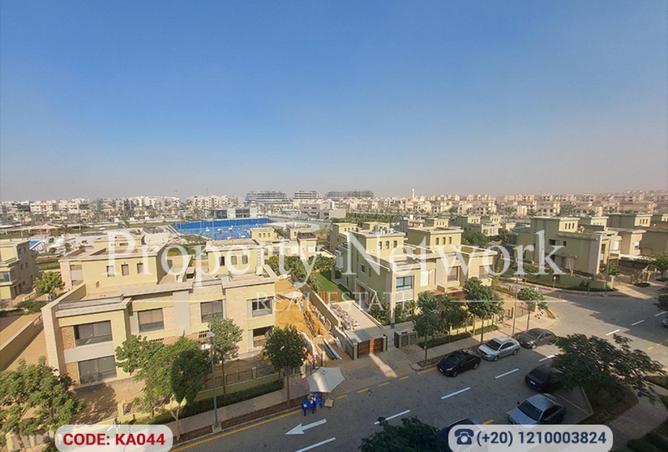 58243769 - صورة العقار 3