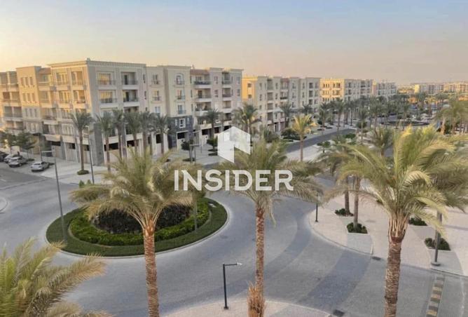 66703204 - صورة العقار 2