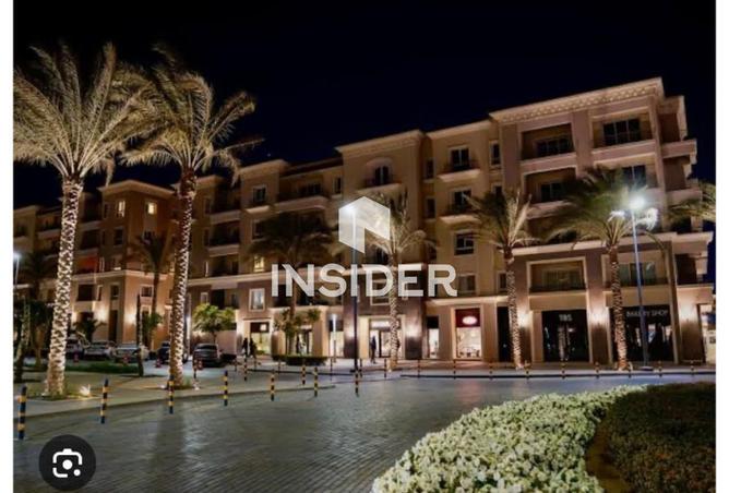 66703204 - صورة العقار 3