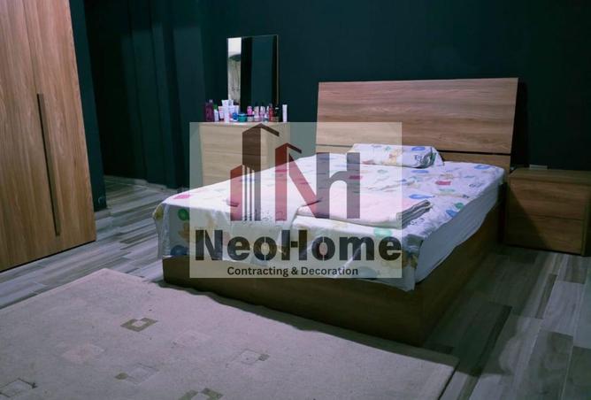 106860814 - Property Image 2