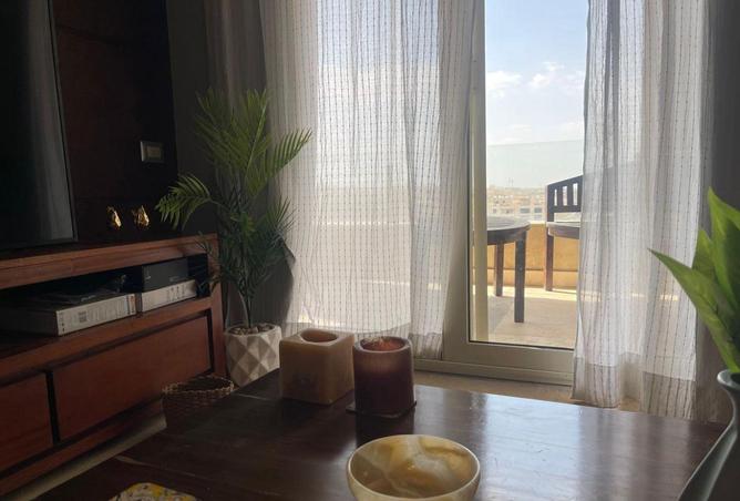 76228090 - صورة العقار 2