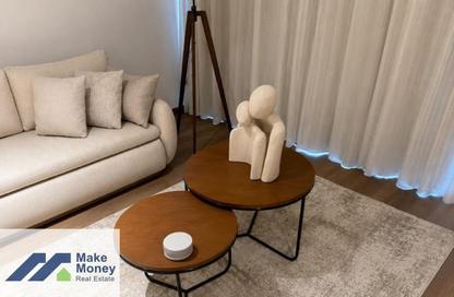 Apartment - 2 - 2 for sale in Lake View Residence - 5th Settlement Compounds - The 5th Settlement - New Cairo City - Cairo Apartment - 2 - 2 for sale in Lake View Residence - 5th Settlement Compounds - The 5th Settlement - New Cairo City - Cairo