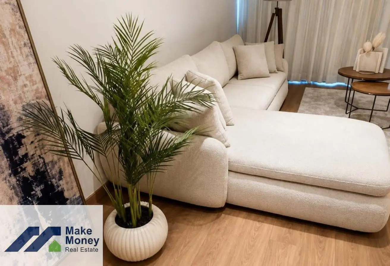 112156478 - Property Main Image