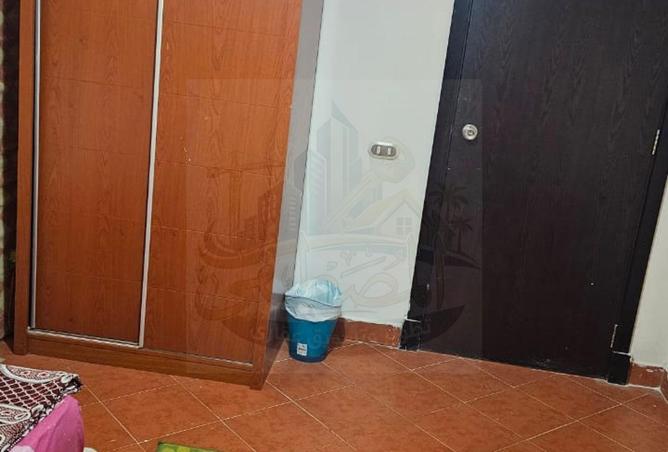 85325328 - صورة العقار 3