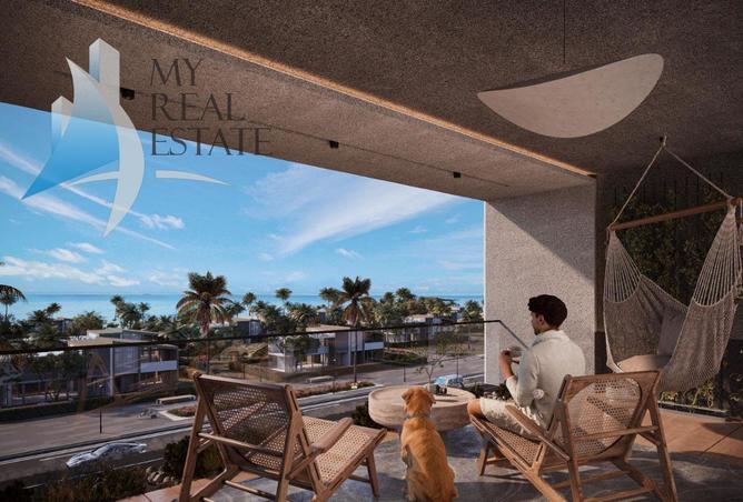 64889386 - الصورة الرئيسية للعقار