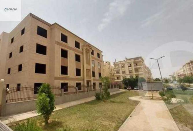 56255053 - الصورة الرئيسية للعقار