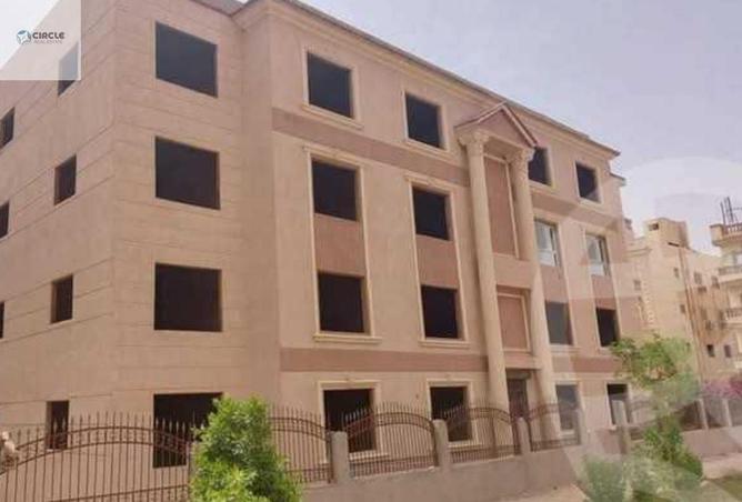 56255053 - صورة العقار 3