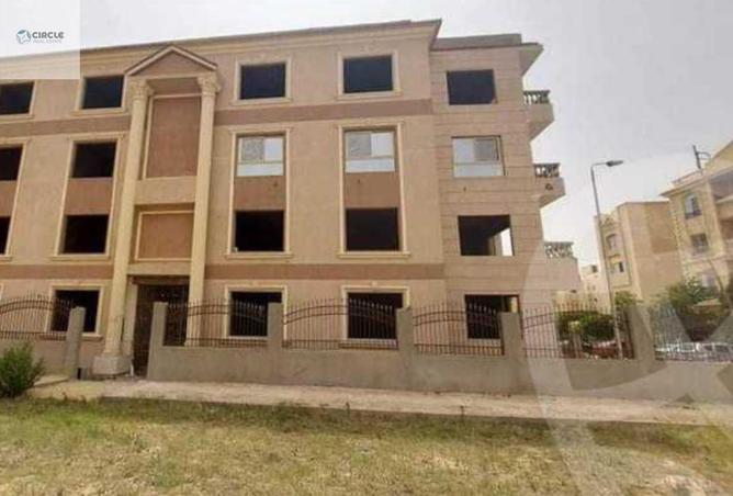 56255053 - صورة العقار 2