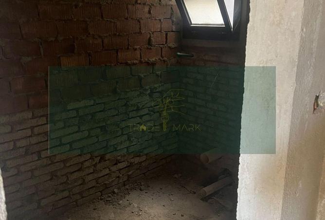 62891815 - Property Image 2