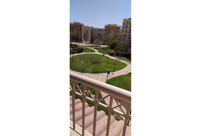 73770657 - الصورة الرئيسية للعقار