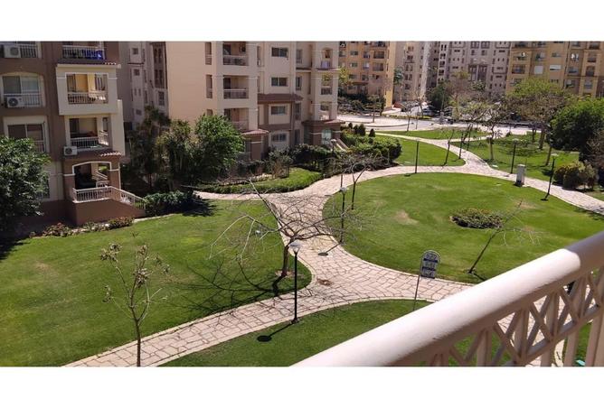 73770657 - صورة العقار 2