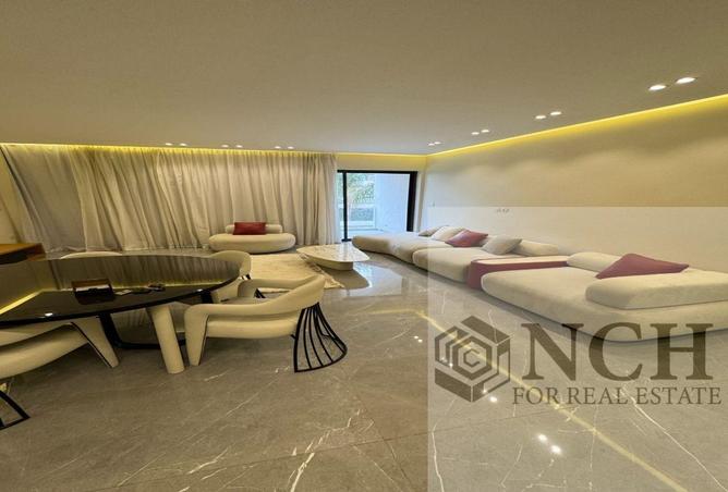 66419942 - Property Image 2