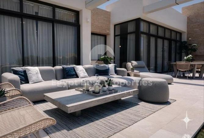 8492020 - صورة العقار 2