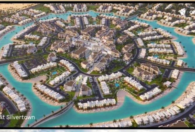 8492020 - الصورة الرئيسية للعقار