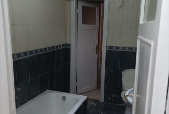 64898420 - Property Main Image