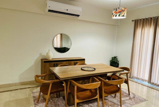 55499955 - Property Main Image