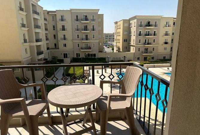 55499955 - Property Image 2