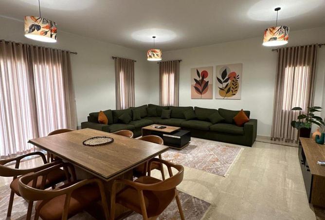 55499955 - Property Image 3