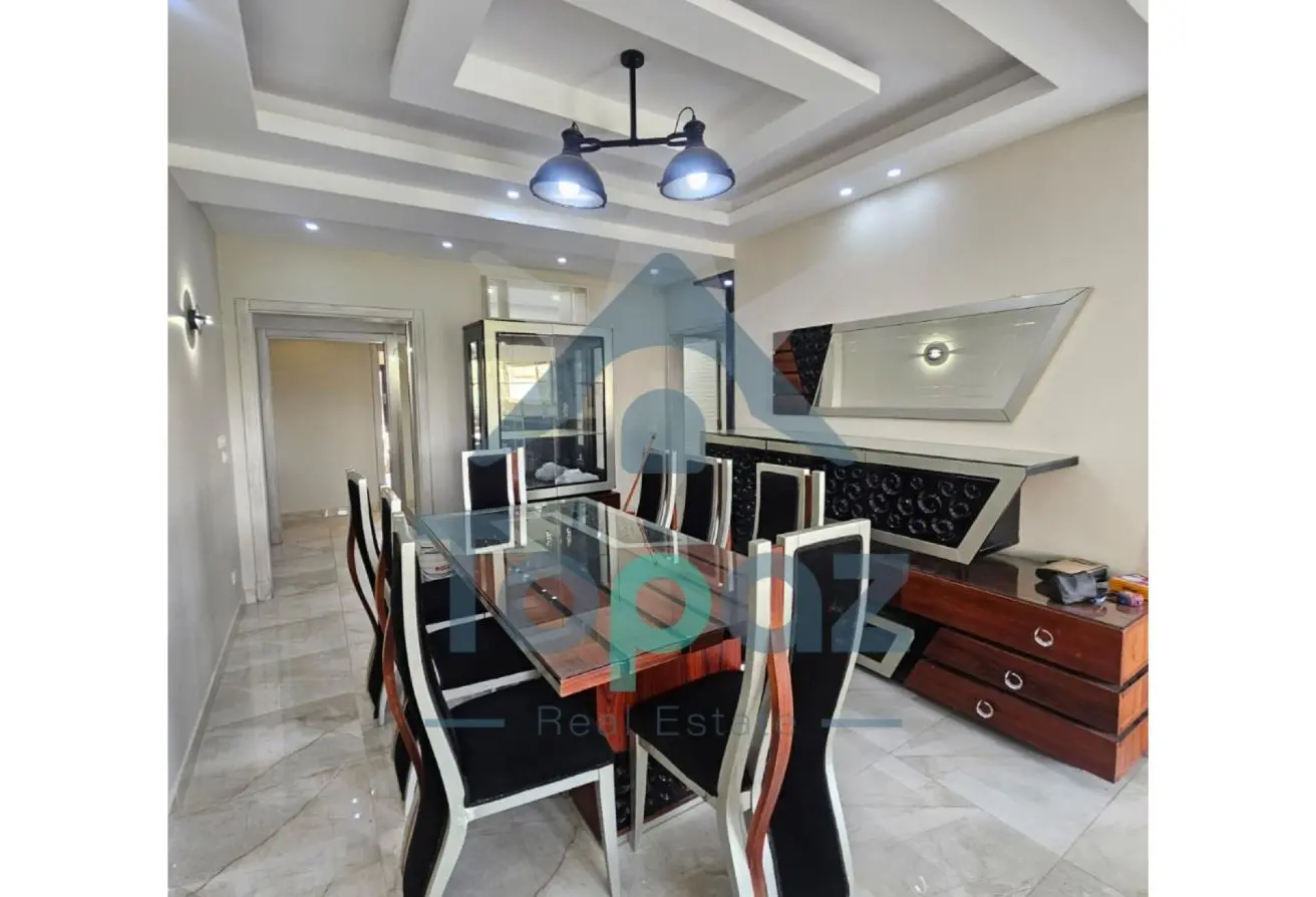 112980726 - Property Main Image