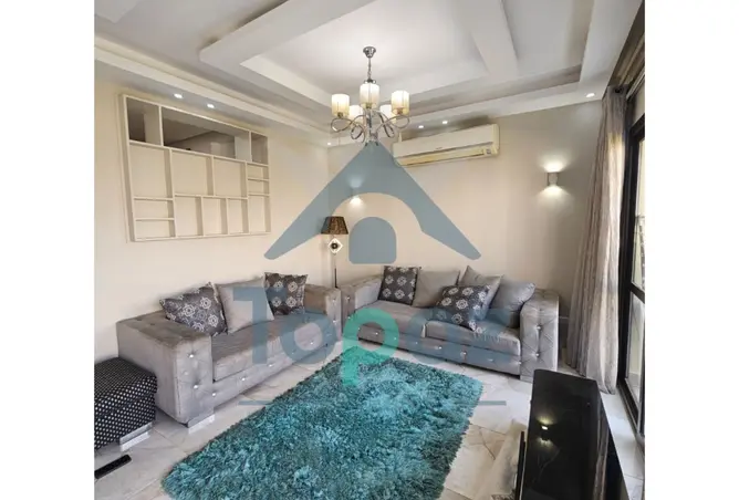 112980726 - Property Image 3