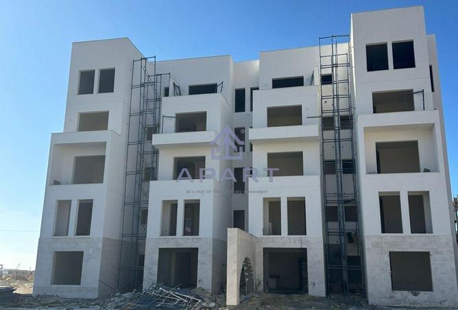 70372994 - Property Image 2