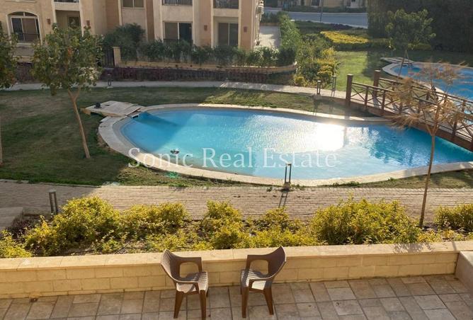 8536128 - الصورة الرئيسية للعقار