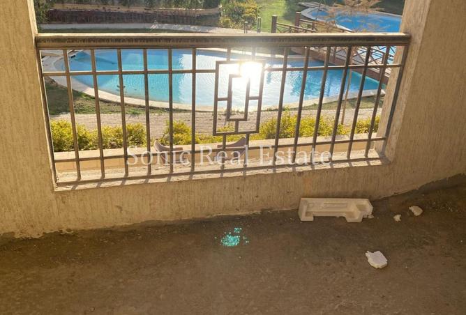 8536128 - صورة العقار 2